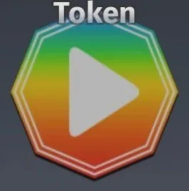 Growth tokens