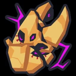 Lore Fragments in β¨ Creatures of Sonaria π Survive Kaiju Animals